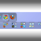 Illustration for article titled The 10 Coolest Windows Shortcuts You Never Knew About